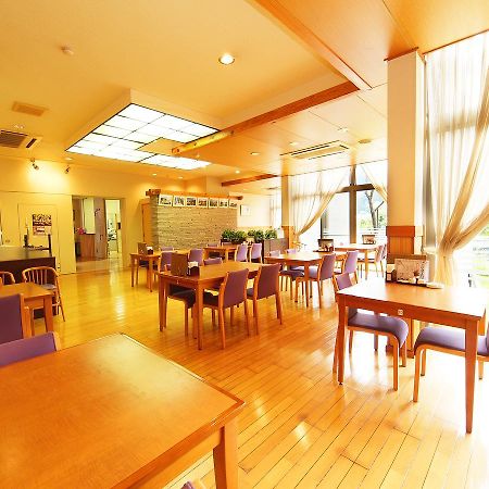 Kamiyama Onsen Hotel Shikinosato & Iyashinoyu Tokushima Dış mekan fotoğraf